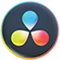 DaVinci Resolve