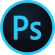 Adobe Photoshop