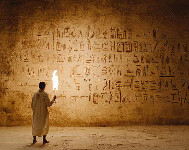 Documentary Video Editing